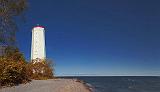 Presqu'ile Lighthouse_09211-2